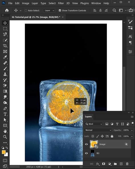 creative best 2020/12/page/4 aesthetic tutorial design tutorial tutorial