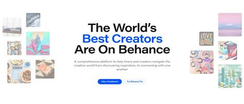 creative best 2020/12/page/4 collection examples tutorial