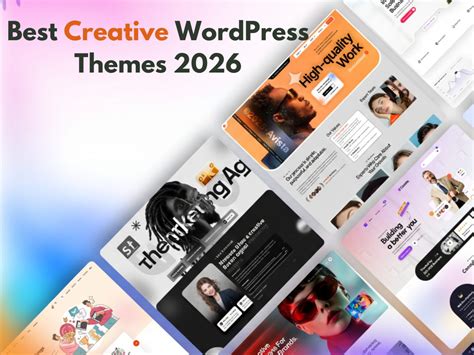 creative best 2020/12/page/4 collection trending tutorial