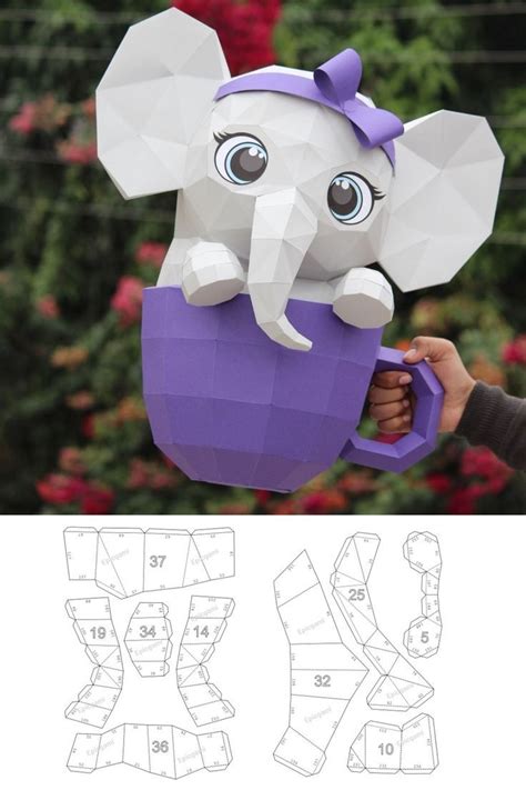 creative best 2020/12/page/4 collection tutorial examples tutorial diy DIY