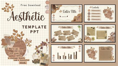 creative best 2020/12/page/4 design examples aesthetic tutorial style tutorial
