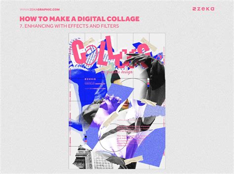 creative best 2020/12/page/4 design guide tutorial