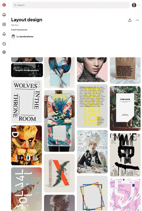 creative best 2020/12/page/4 design pinterest tutorial