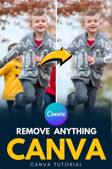 creative best 2020/12/page/4 design tips tutorial tutorial tutorial tips examples tutorial