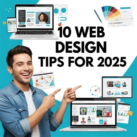 creative best 2020/12/page/4 design tutorial examples tips