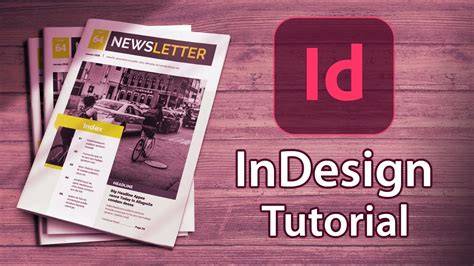 creative best 2020/12/page/4 design tutorial tutorial tips tutorial DIY