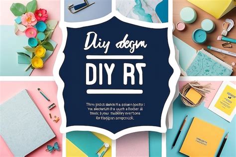 creative best 2020/12/page/4 diy tutorial diy tutorial design tutorial examples tutorial