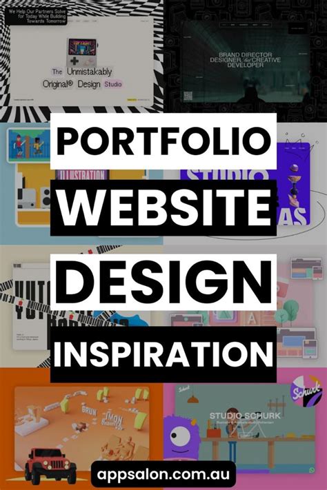 creative best 2020/12/page/4 examples collection tutorial