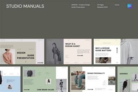 creative best 2020/12/page/4 examples collection tutorial design guide guide