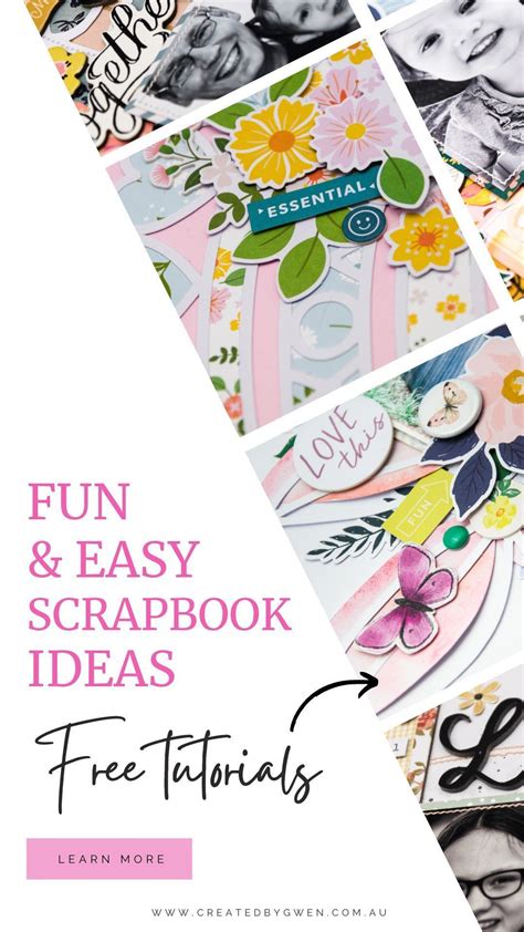 creative best 2020/12/page/4 examples collection tutorial tutorial tutorial tutorial ideas