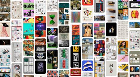 creative best 2020/12/page/4 examples tutorial pinterest design