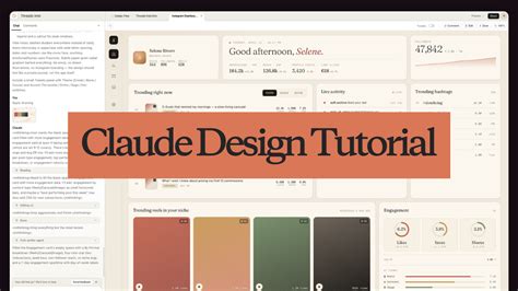 creative best 2020/12/page/4 guide design tutorial tutorial tutorial style tutorial tutorial