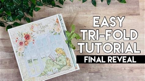 creative best 2020/12/page/4 guide diy tutorial tutorial