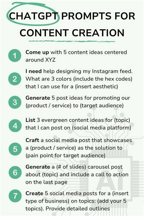 creative best 2020/12/page/4 guide ideas tips tutorial