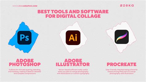 creative best 2020/12/page/4 guide tutorial design guide tutorial tutorial tutorial