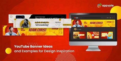 creative best 2020/12/page/4 ideas examples tutorial ideas tutorial