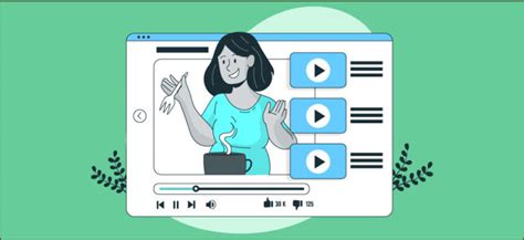 creative best 2020/12/page/4 photos tutorial examples tutorial tutorial examples tutorial examples