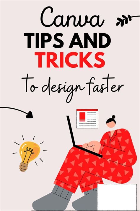 creative best 2020/12/page/4 photos tutorial tutorial tips