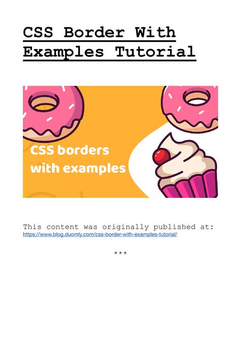 creative best 2020/12/page/4 style examples tutorial tutorial tutorial