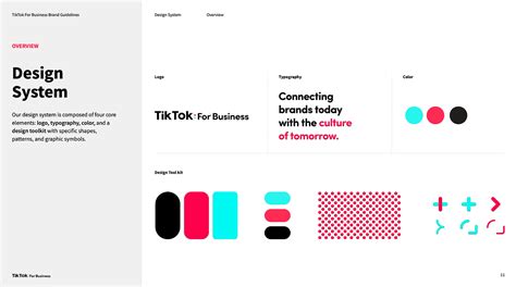 creative best 2020/12/page/4 style tutorial examples guide