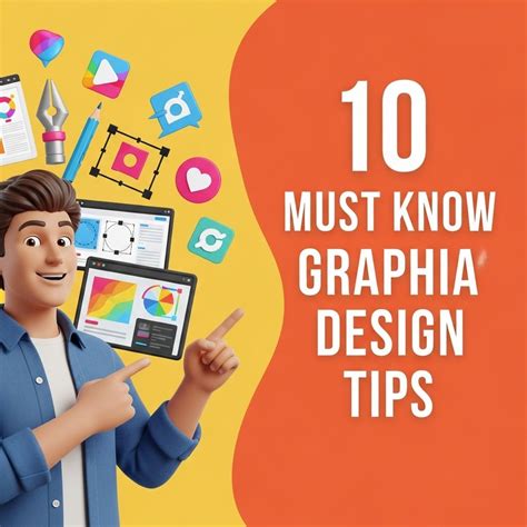 creative best 2020/12/page/4 tips design tutorial