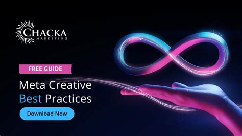 creative best 2020/12/page/4 tips guide guide