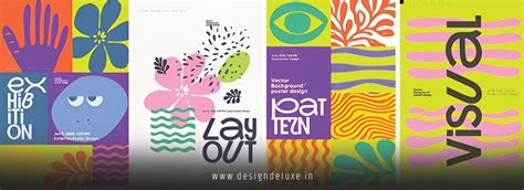 creative best 2020/12/page/4 tutorial aesthetic examples design style tutorial