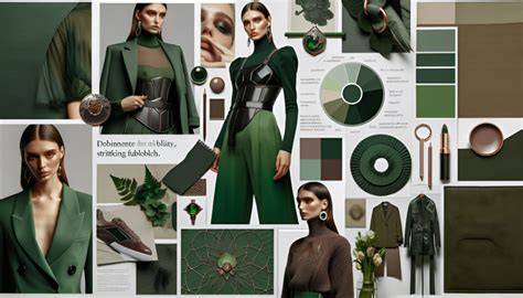 creative best 2020/12/page/4 tutorial collection examples examples collection style pinterest