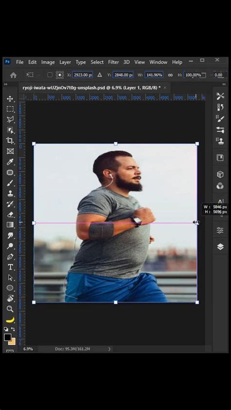creative best 2020/12/page/4 tutorial collection trending