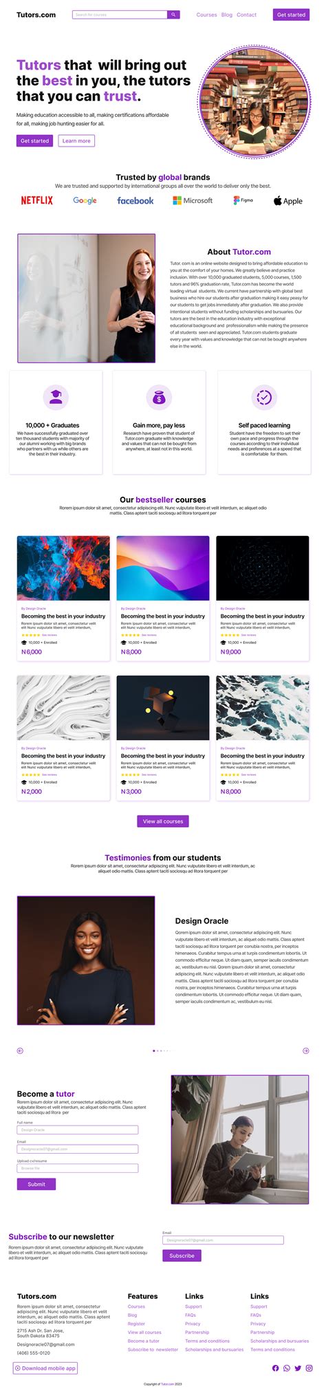 creative best 2020/12/page/4 tutorial design style