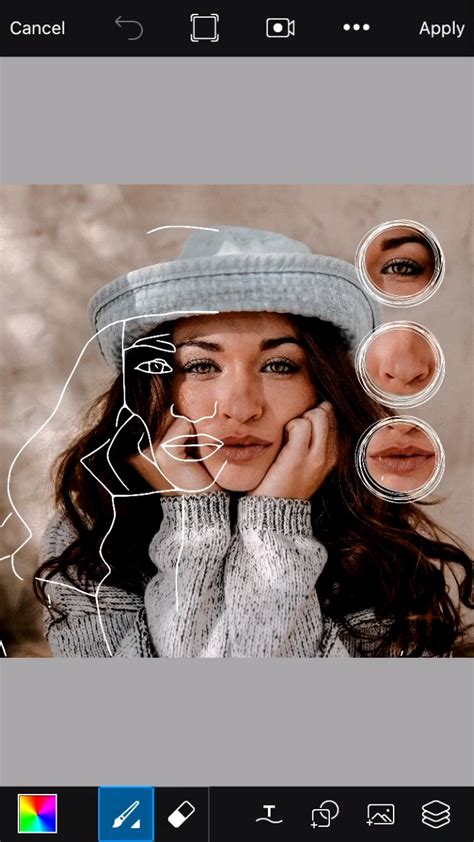 creative best 2020/12/page/4 tutorial examples collection aesthetic tutorial style