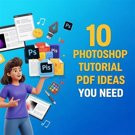 creative best 2020/12/page/4 tutorial examples ideas tutorial