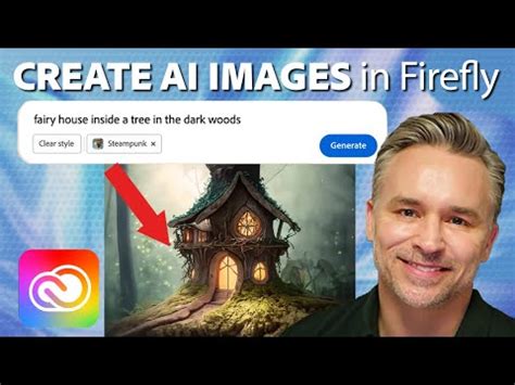 creative best 2020/12/page/4 tutorial examples style tutorial tutorial