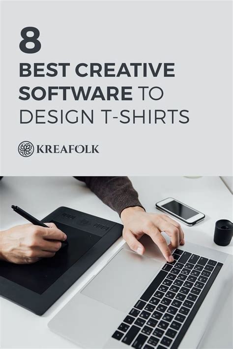 creative best 2020/12/page/4 tutorial guide design DIY