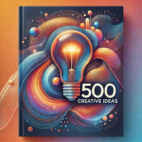 creative best 2020/12/page/4 tutorial inspiration guide