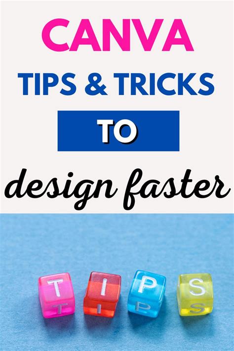 creative best 2020/12/page/4 tutorial photos tips tutorial