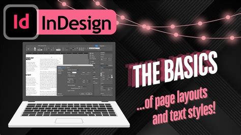 creative best 2020/12/page/4 tutorial tutorial
