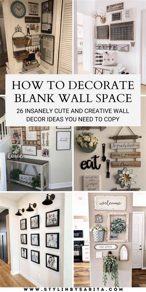 creative best beautiful creative best home decor tutorial examples ideas tutorial tips