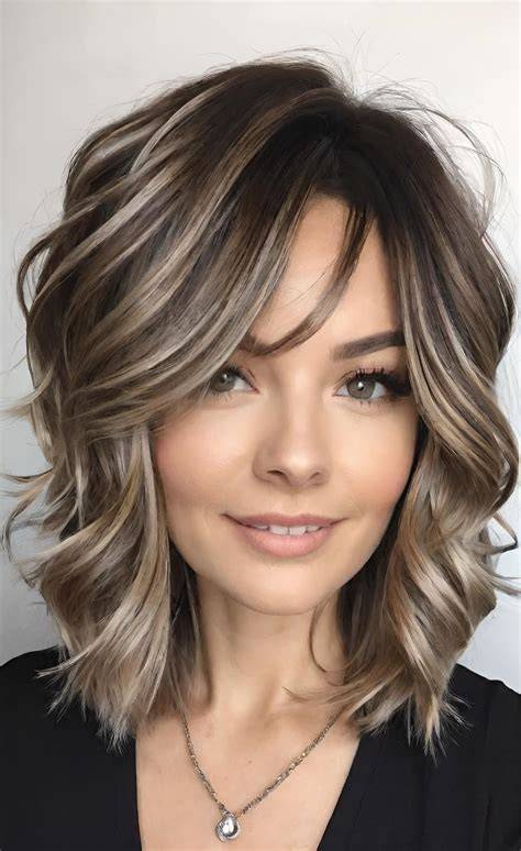 creative best beautiful creative creative beautiful hair styles examples guide tutorial examples