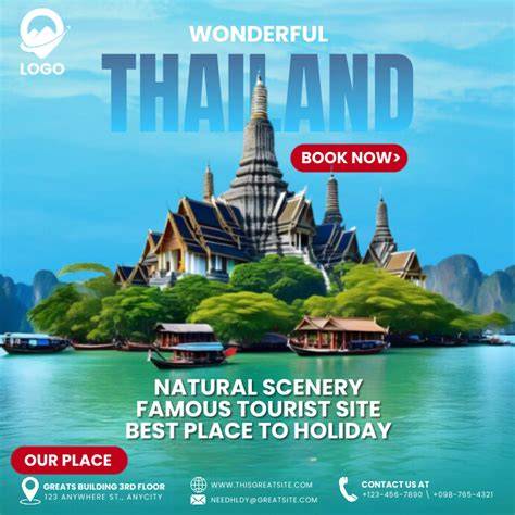 creative best beautiful creative creative travel destinations ideas tutorial examples