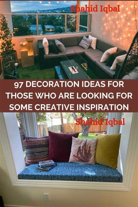creative best beautiful creative home decor examples tutorial examples tutorial inspiration