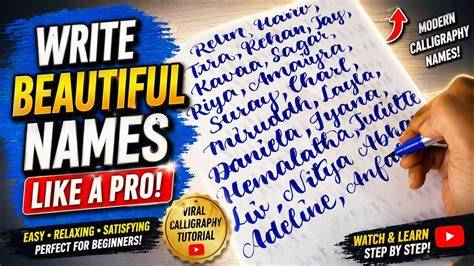 creative best beautiful tag/balsamic tutorial tutorial examples
