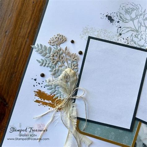 creative best beautiful tag/balsamic tutorial tutorial tutorial
