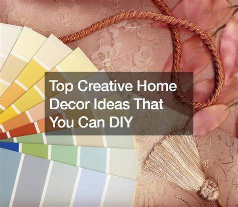 creative best best beautiful best creative how to creative home decor tutorial tutorial tips