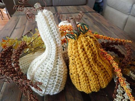 creative best best best creative beautiful home decor tutorial tutorial tips tutorial