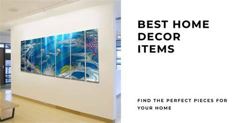 creative best best creative best home decor guide examples tutorial tips