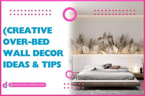 creative best best creative creative beautiful home decor tutorial tips tutorial guide