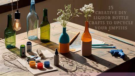 creative best best creative creative creative creative beautiful diy crafts tutorial tutorial guide