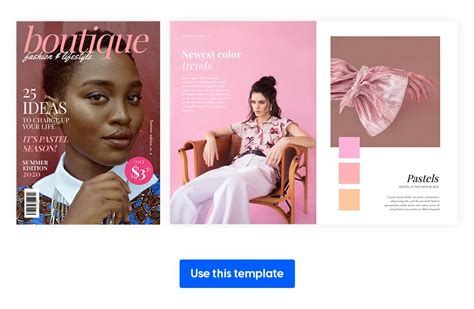 creative best best creative creative creative fashion outfit tutorial tutorial examples
