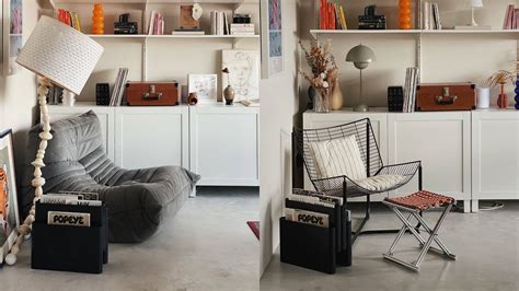 creative best best creative creative creative home decor examples tutorial tutorial examples guide